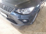  Seat  Arona SEAT  / 2017 / 5P / CROSSOVER 1.0 TGI 66KW XCELLENCE #31