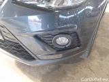  Seat  Arona SEAT  / 2017 / 5P / CROSSOVER 1.0 TGI 66KW XCELLENCE #34