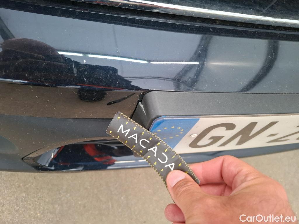  Mini  Countryman MINI  / 2020 / 5P / Crossover Cooper SE ALL4 Essential 125+95ch BVA6 / VO RECONDITIONNE - PHOTOS AVANT RECONDITIONNEMENT #8