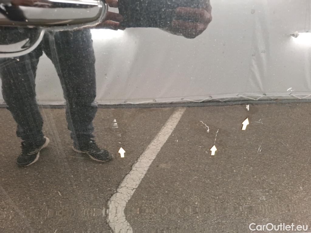  Peugeot  2008  Active Business 1.5 HDi 100CV BVM6 E6d #12