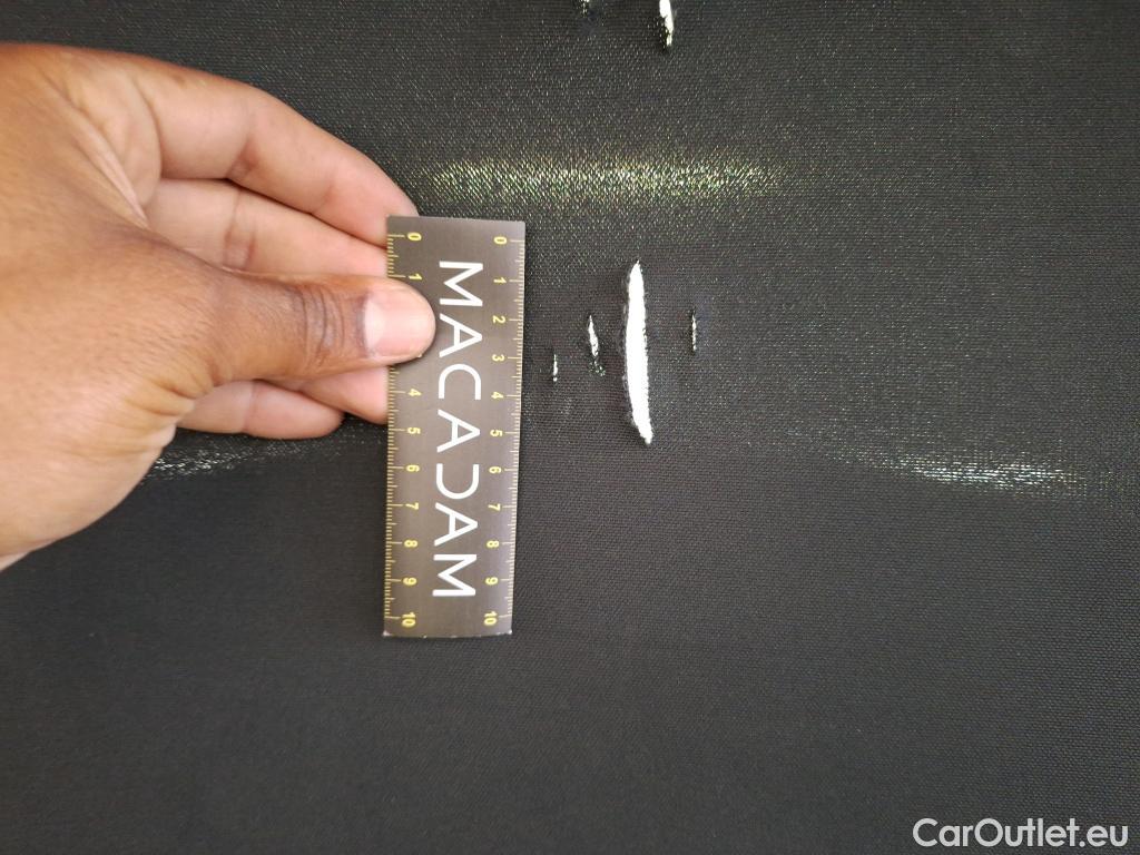  Ford  Kuga  Titanium Hybrid 2.5 190CV BVA6 E6dT #26