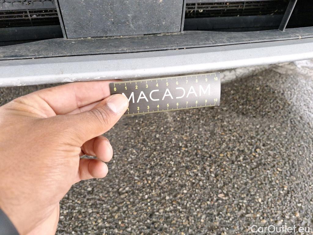  Ford  Kuga  Titanium Hybrid 2.5 190CV BVA6 E6dT #12