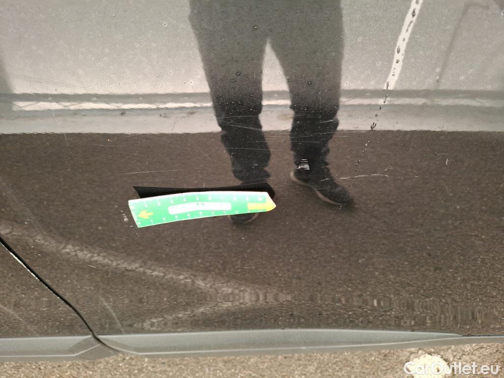  Peugeot  2008  Active Business 1.5 HDi 100CV BVM6 E6d #25