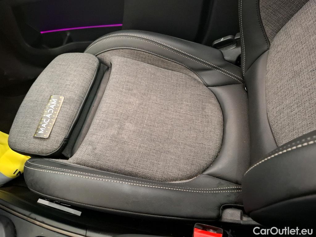  Mini  Countryman MINI  / 2020 / 5P / Crossover Cooper SE ALL4 Essential 125+95ch BVA6 / VO RECONDITIONNE - PHOTOS AVANT RECONDITIONNEMENT #9