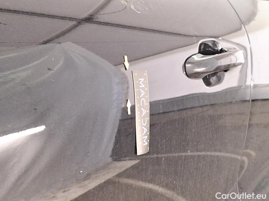  Ford  Kuga  Titanium Hybrid 2.5 190CV BVA6 E6dT #29