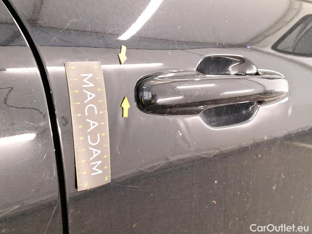  Ford  Kuga  Titanium Hybrid 2.5 190CV BVA6 E6dT #5