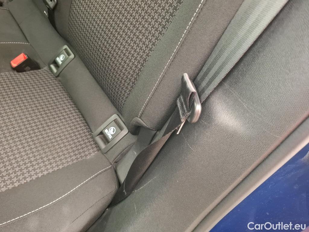  Peugeot  308  Active Business 1.2 PureTech 110CV BVM6 E6d #31