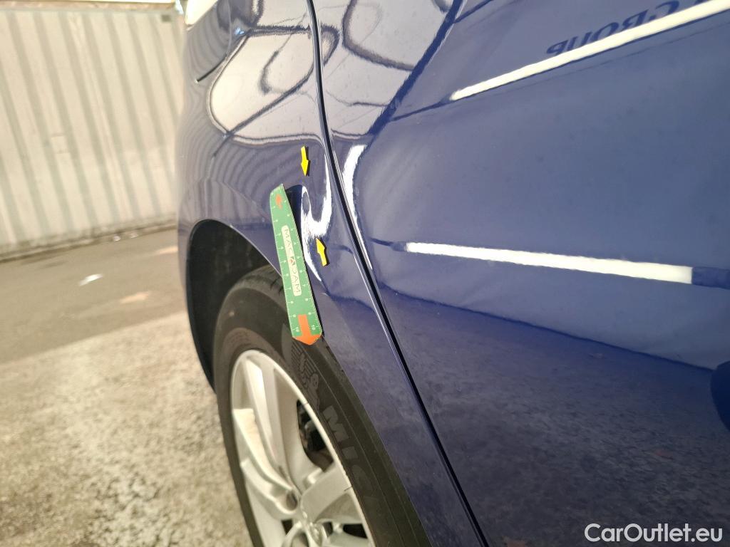  Peugeot  308  Active Business 1.2 PureTech 110CV BVM6 E6d #5