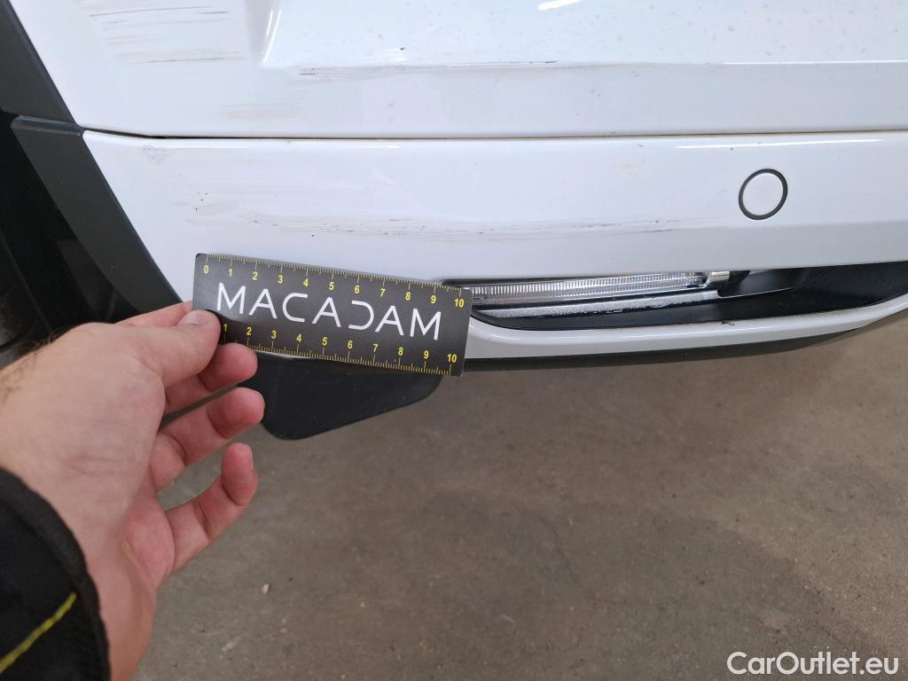  Jaguar  E-PACE JAGUAR  5p SUV D180 BVM AWD R-DYNAMIC S #11