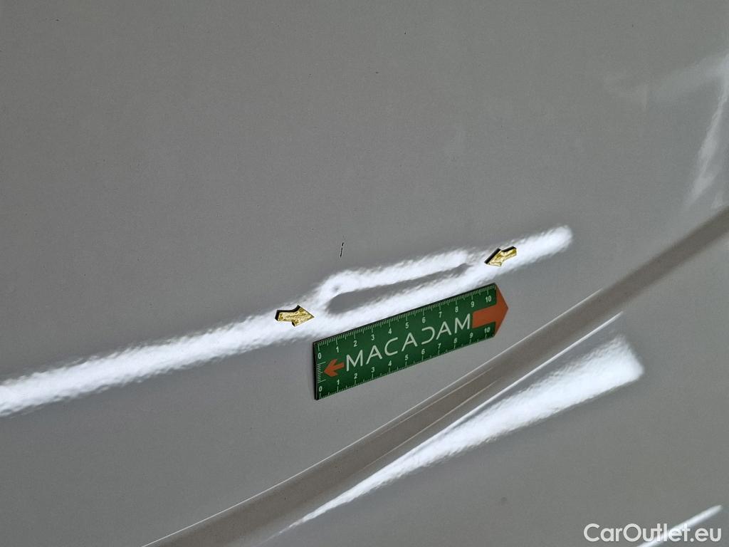  Renault  Kangoo RENAULT  / 2021 / 4P / Fourgonnette GD CONFORT - TCE 130 #5