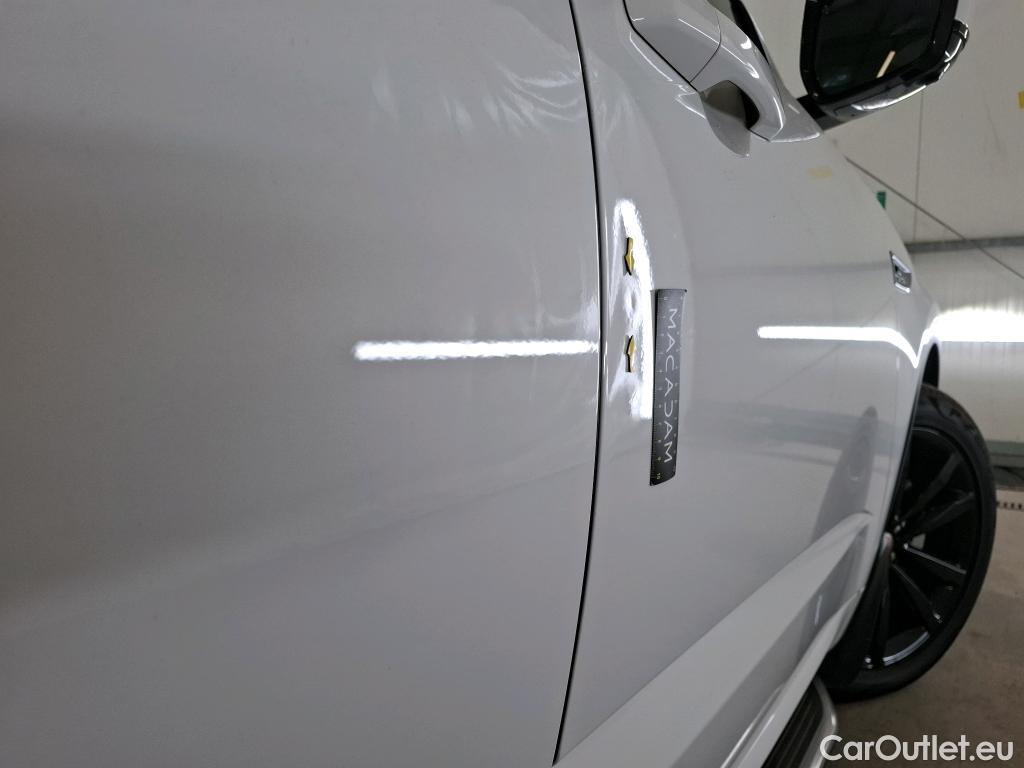  Jaguar  E-PACE JAGUAR  5p SUV D180 BVM AWD R-DYNAMIC S #9