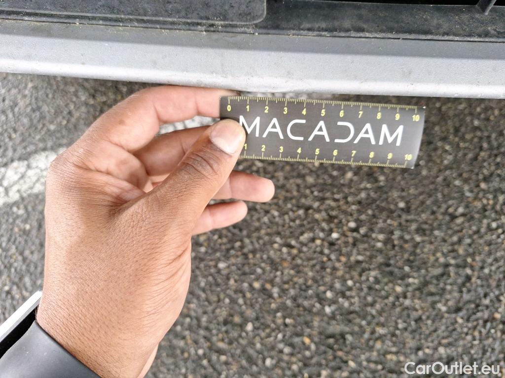  Ford  Kuga  Titanium Hybrid 2.5 190CV BVA6 E6dT #13