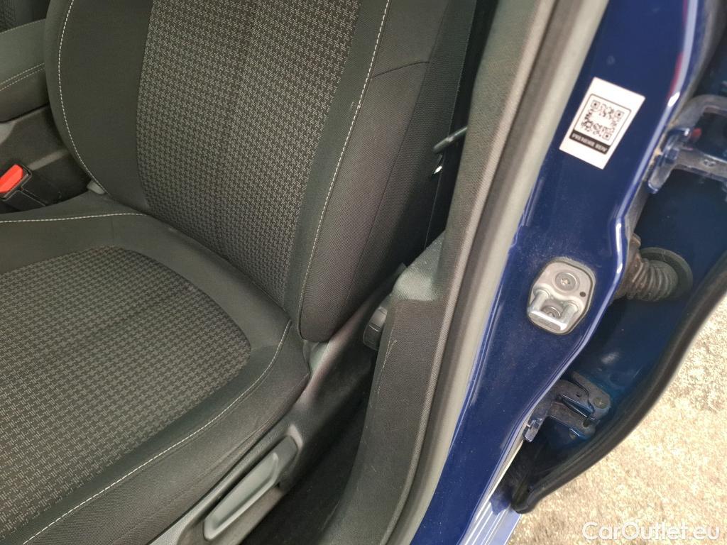  Peugeot  308  Active Business 1.2 PureTech 110CV BVM6 E6d #34