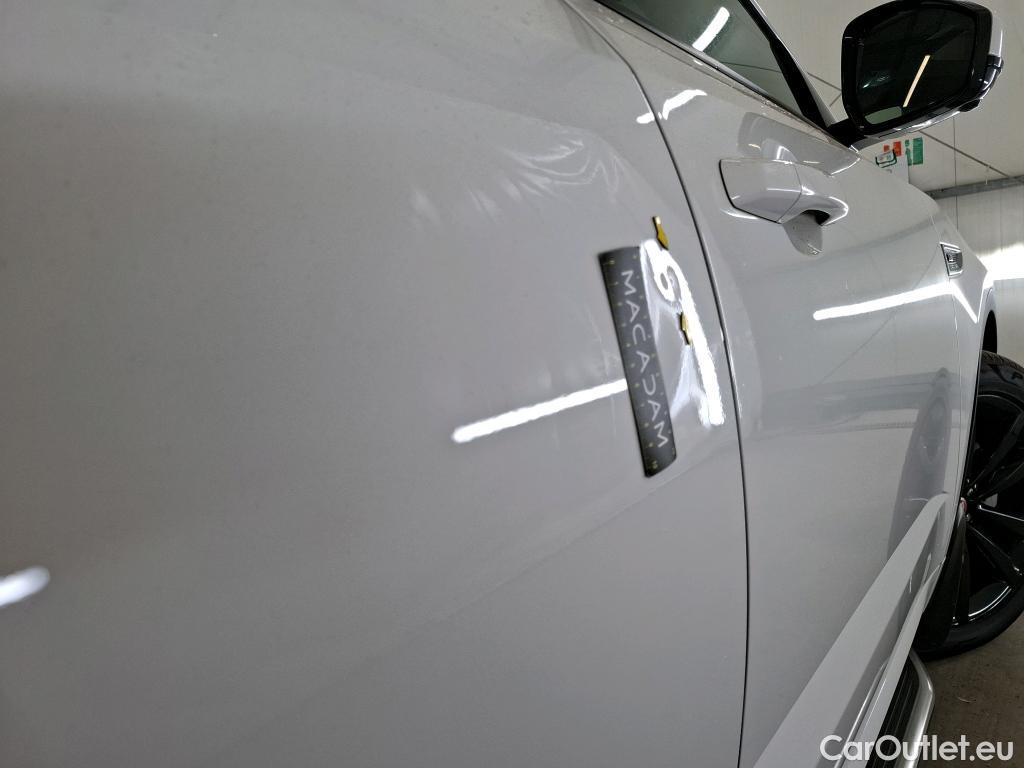  Jaguar  E-PACE JAGUAR  5p SUV D180 BVM AWD R-DYNAMIC S #7