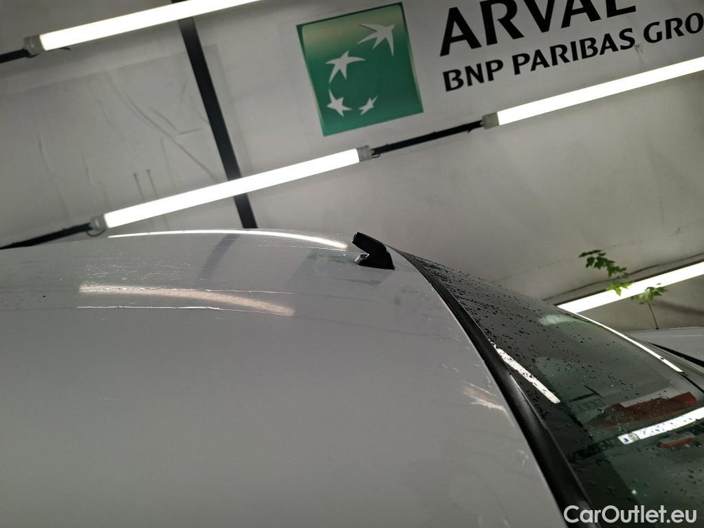  Renault  Kangoo   Express VU 4p Fourgonnette Maxi Z.E. 33 Gd Volume Confort / CONTRAT BATTERIE #11