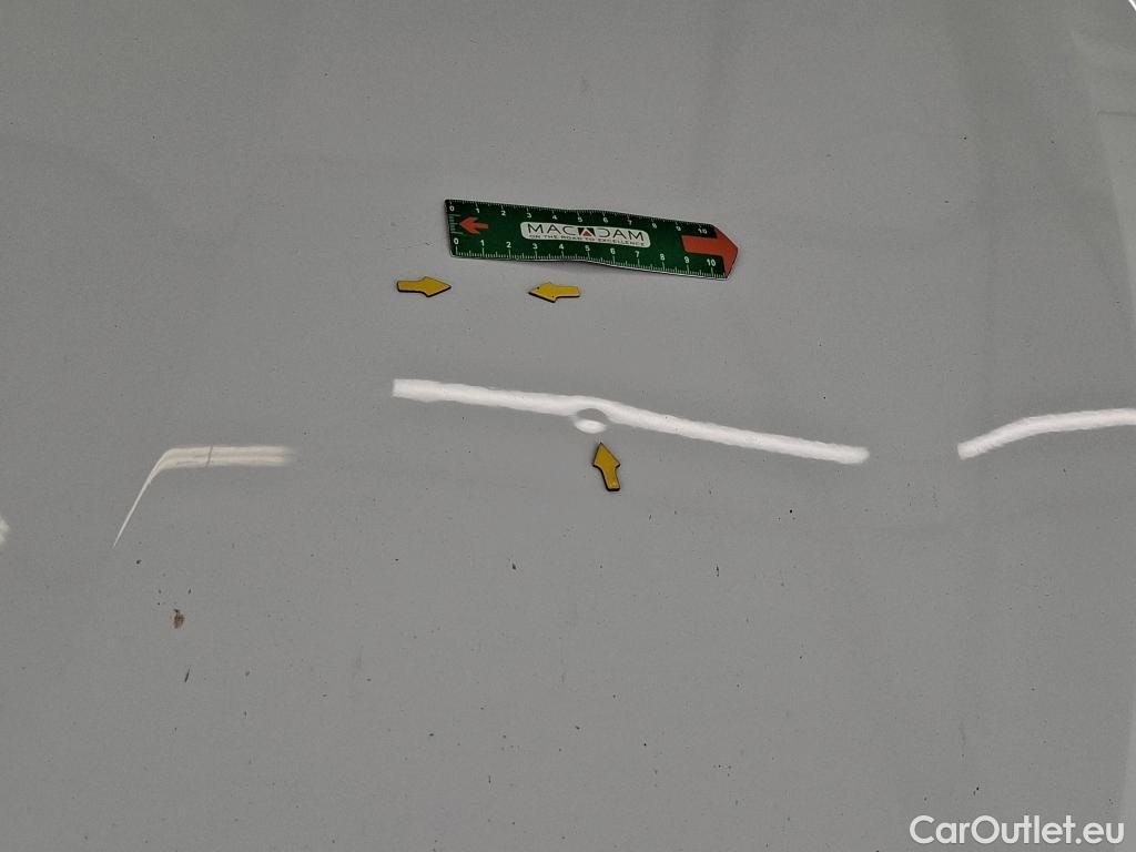  Renault  Megane  IV Berline 5pt. Business 1.3 TCe 115CV BVM6 E6dT / TRANSFO VP/VF #21