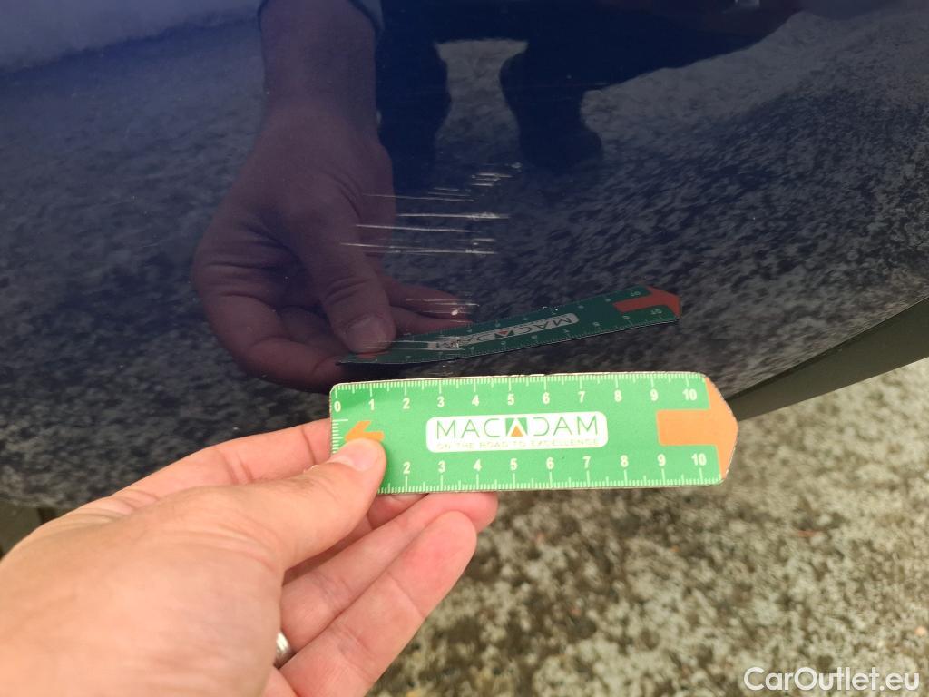  Peugeot  308  Active Business 1.2 PureTech 110CV BVM6 E6d #14