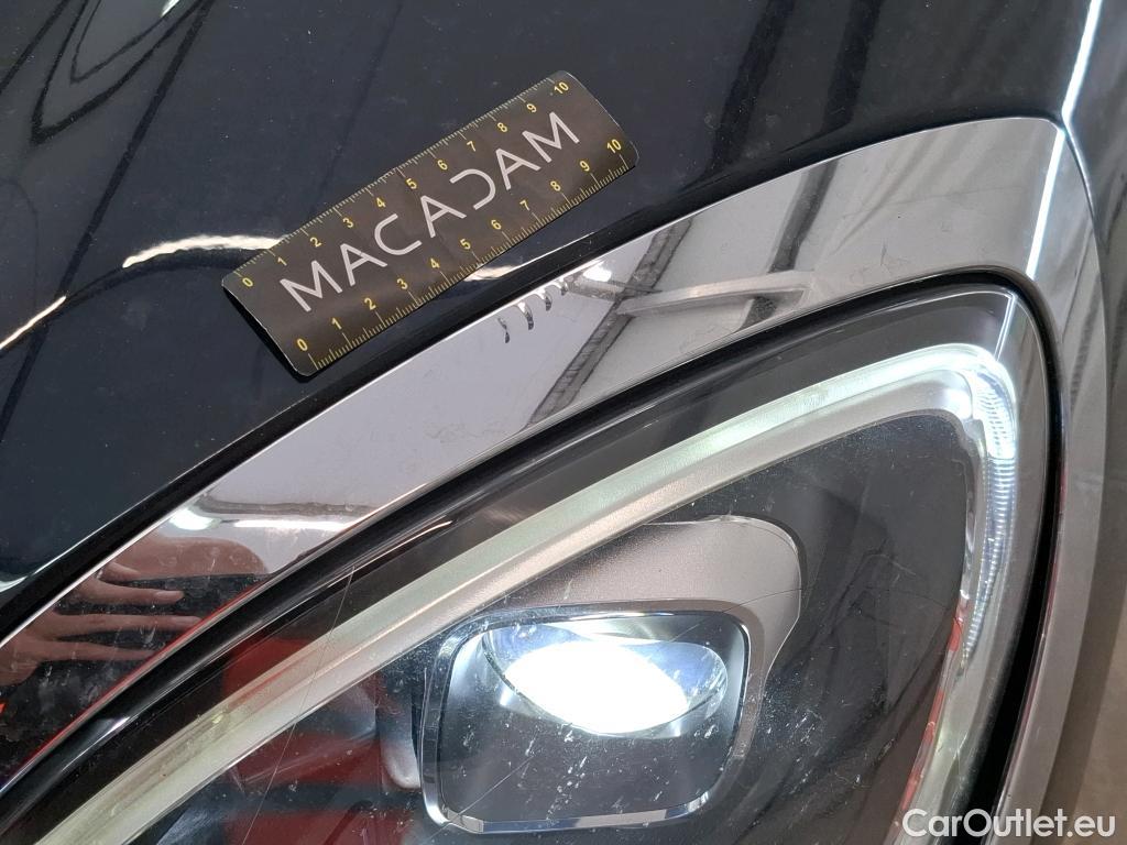  Mini  Countryman MINI  / 2020 / 5P / Crossover Cooper SE ALL4 Essential 125+95ch BVA6 / VO RECONDITIONNE - PHOTOS AVANT RECONDITIONNEMENT #6