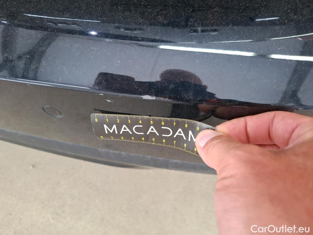  Mini  Countryman MINI  / 2020 / 5P / Crossover Cooper SE ALL4 Essential 125+95ch BVA6 / VO RECONDITIONNE - PHOTOS AVANT RECONDITIONNEMENT #11