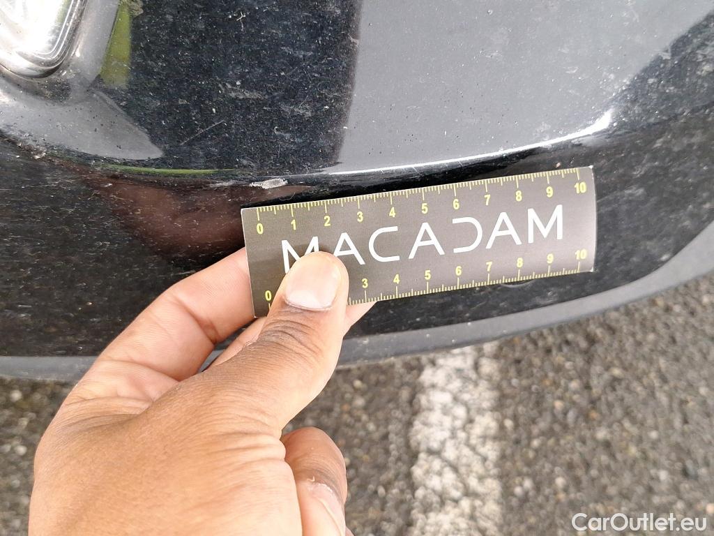  Ford  Kuga  Titanium Hybrid 2.5 190CV BVA6 E6dT #9