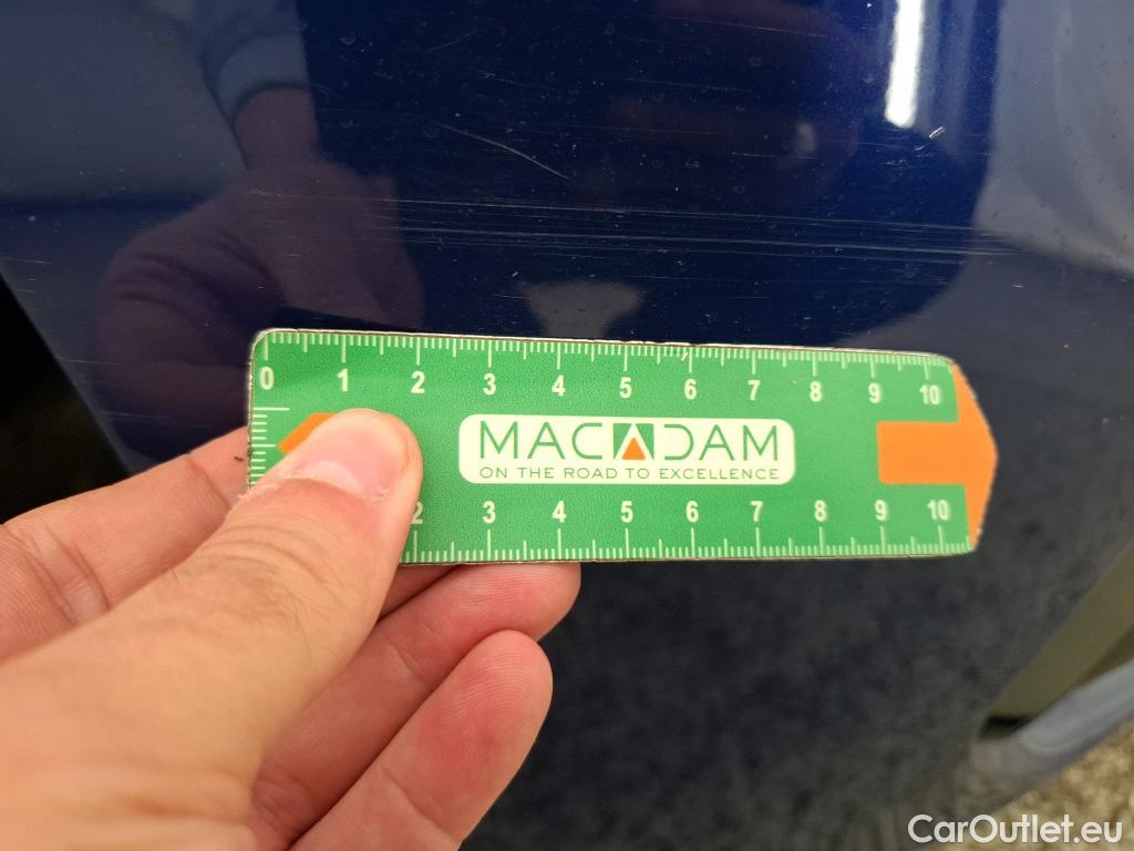  Peugeot  308  Active Business 1.2 PureTech 110CV BVM6 E6d #9