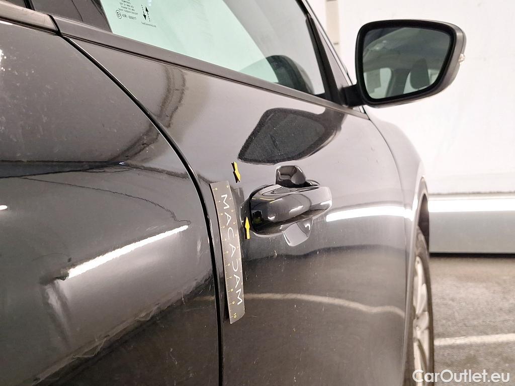  Ford  Kuga  Titanium Hybrid 2.5 190CV BVA6 E6dT #4