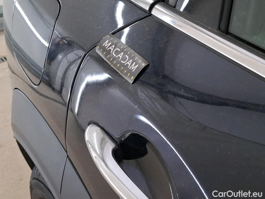  Mini  Countryman MINI  / 2020 / 5P / Crossover Cooper SE ALL4 Essential 125+95ch BVA6 / VO RECONDITIONNE - PHOTOS AVANT RECONDITIONNEMENT #2