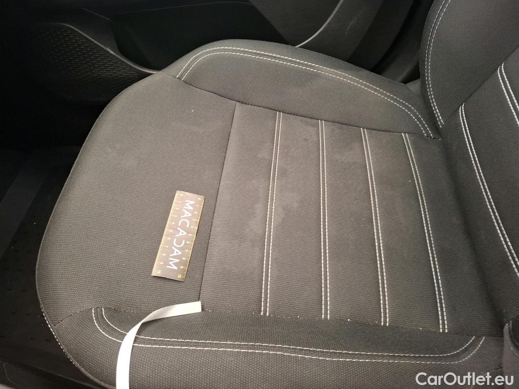  Dacia  Sandero  III Expression 1.0 TCe 90CV BVM5 E6d / TRANSFO VP/VF #17