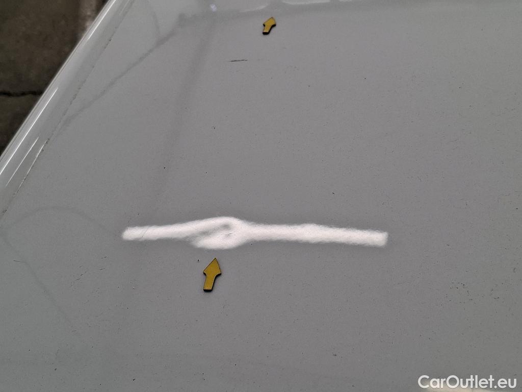  Renault  Megane  IV Berline 5pt. Business 1.3 TCe 115CV BVM6 E6dT / TRANSFO VP/VF #10