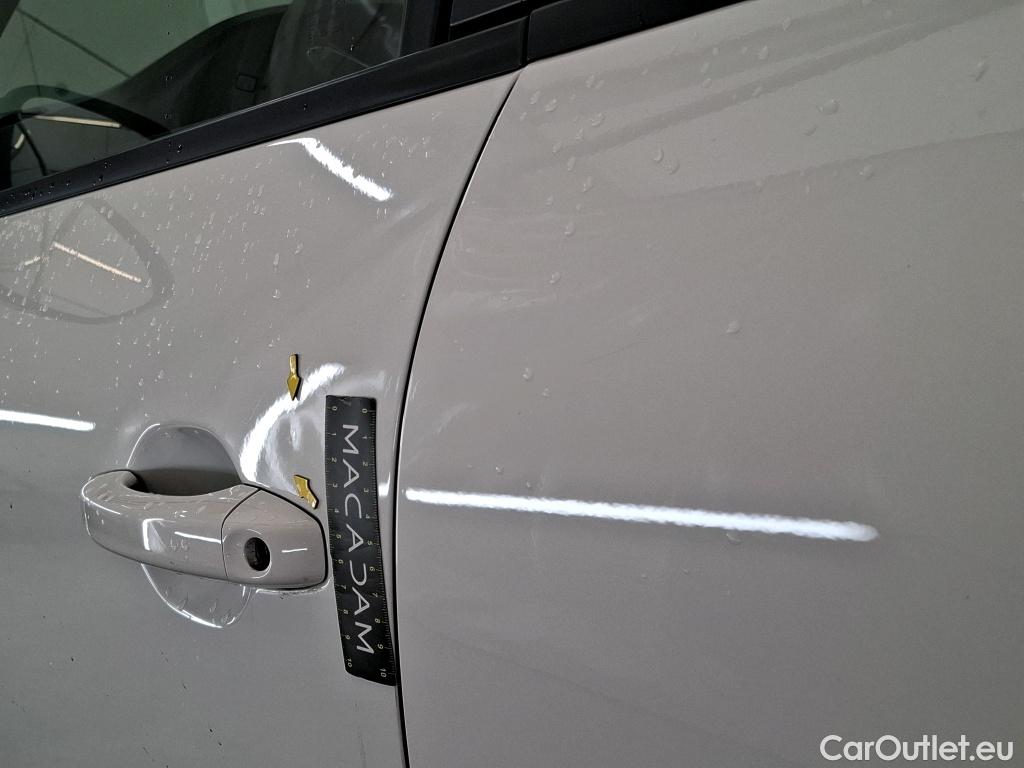  Dacia  Sandero  III Expression 1.0 TCe 90CV BVM5 E6d / TRANSFO VP/VF #10