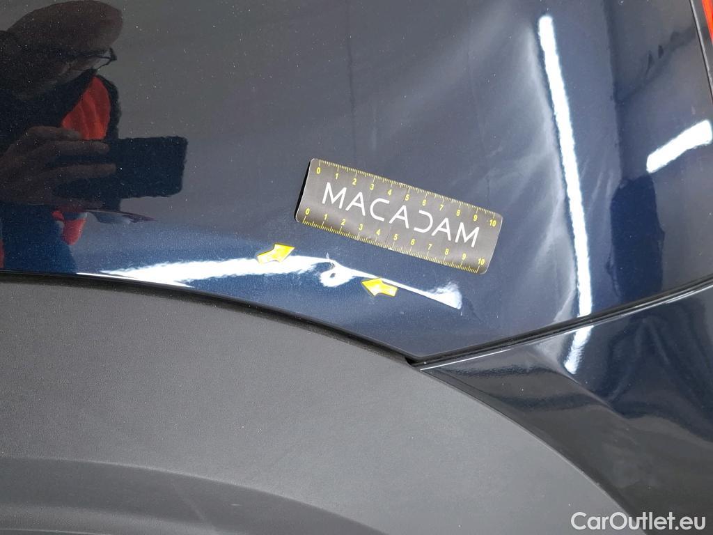  Mini  Countryman MINI  / 2020 / 5P / Crossover Cooper SE ALL4 Essential 125+95ch BVA6 / VO RECONDITIONNE - PHOTOS AVANT RECONDITIONNEMENT #4