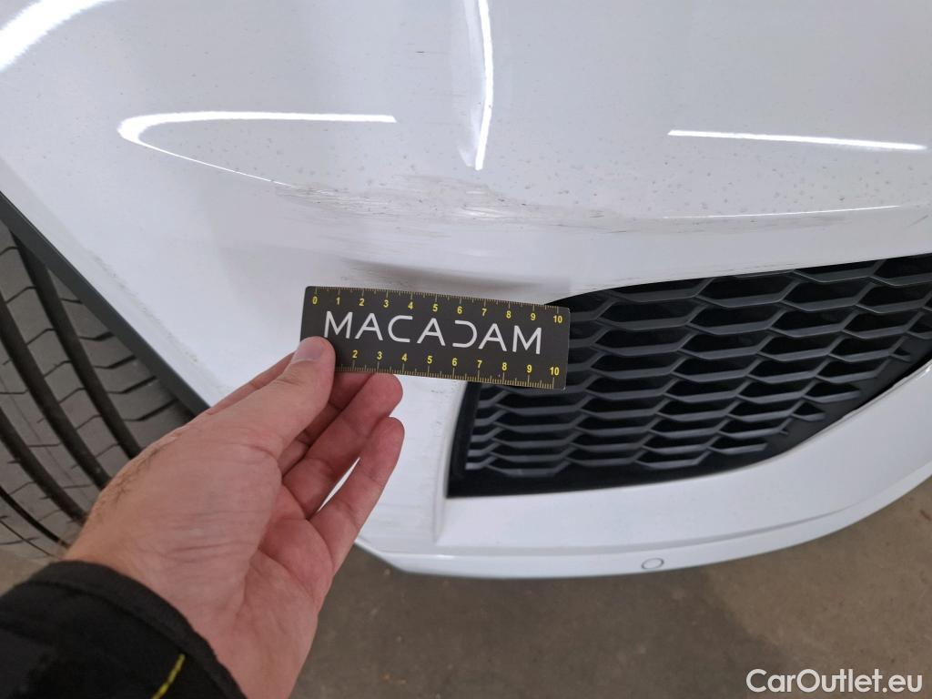  Jaguar  E-PACE JAGUAR  5p SUV D180 BVM AWD R-DYNAMIC S #5