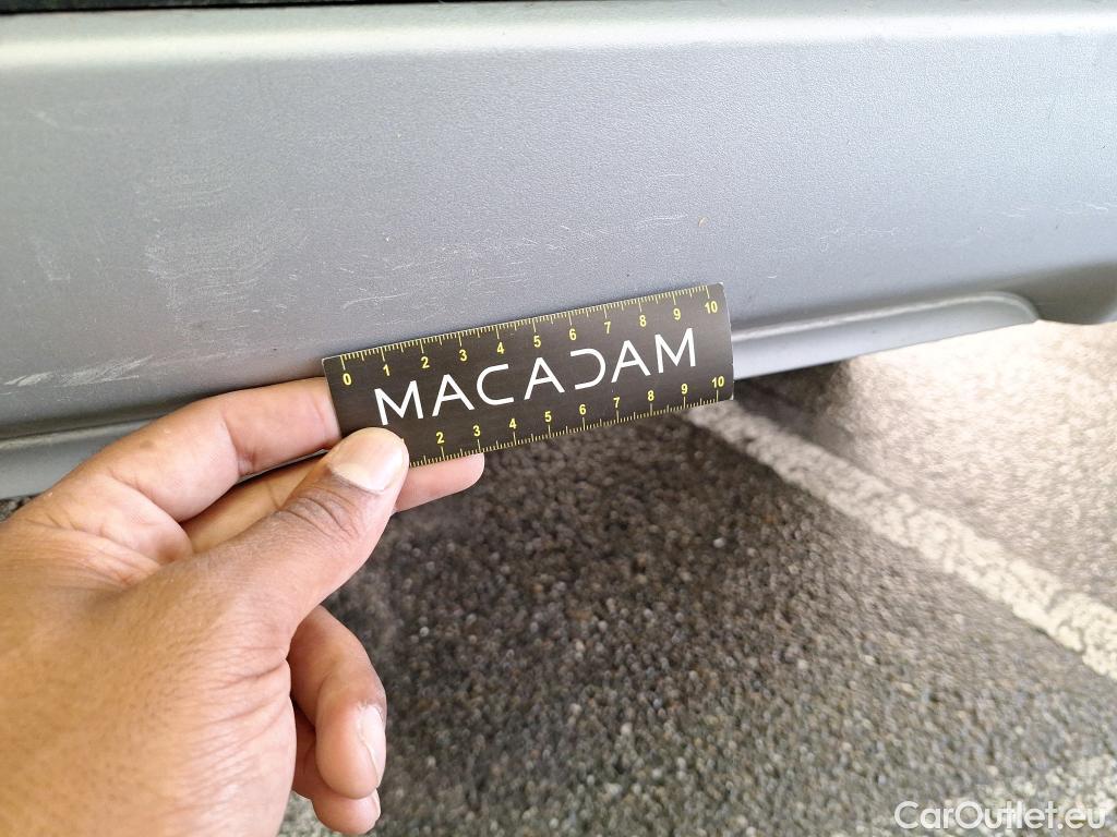  Ford  Kuga  Titanium Hybrid 2.5 190CV BVA6 E6dT #21