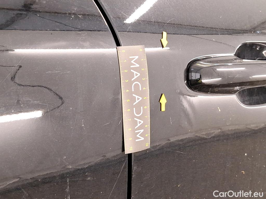  Ford  Kuga  Titanium Hybrid 2.5 190CV BVA6 E6dT #3