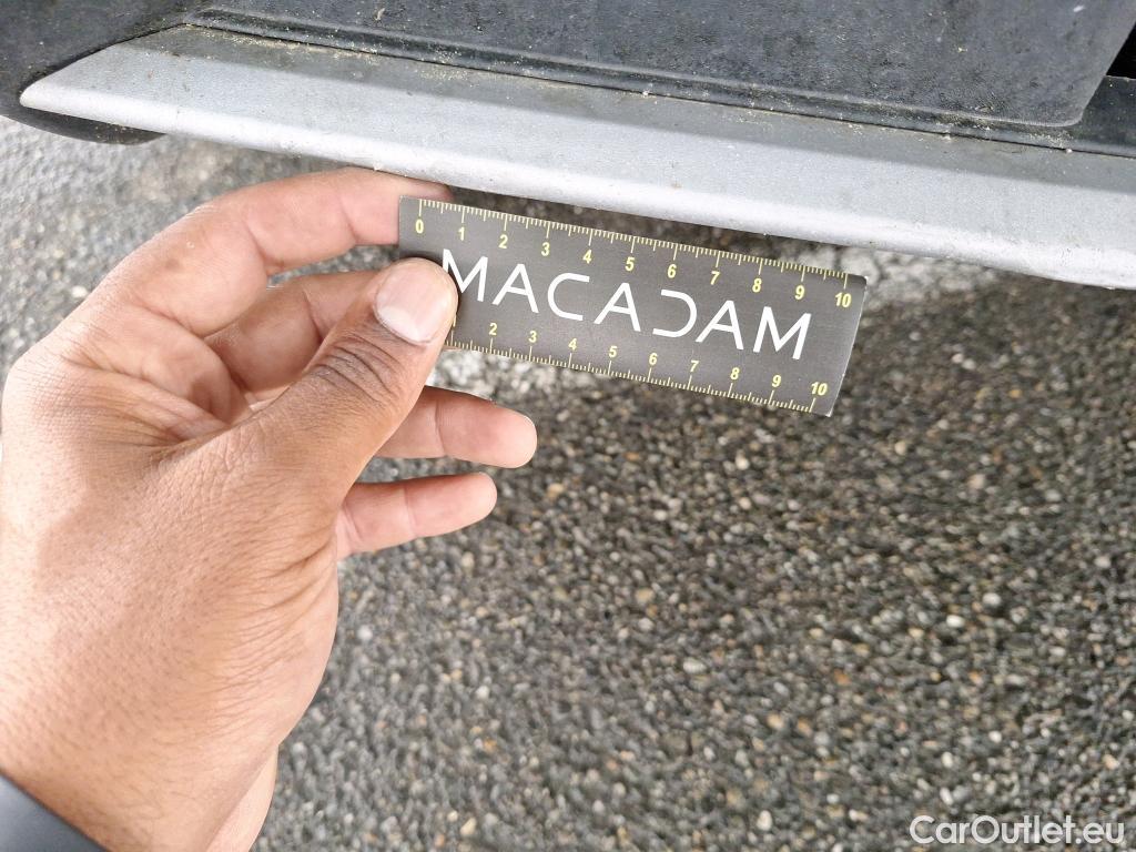  Ford  Kuga  Titanium Hybrid 2.5 190CV BVA6 E6dT #14