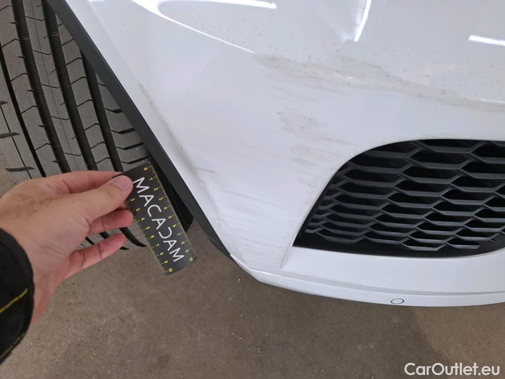  Jaguar  E-PACE JAGUAR  5p SUV D180 BVM AWD R-DYNAMIC S #4