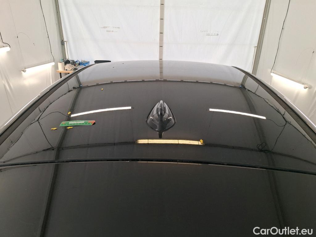  Bmw  X2 Série  sDrive 20i Premiere 2.0 180CV BVA7 E6d #4