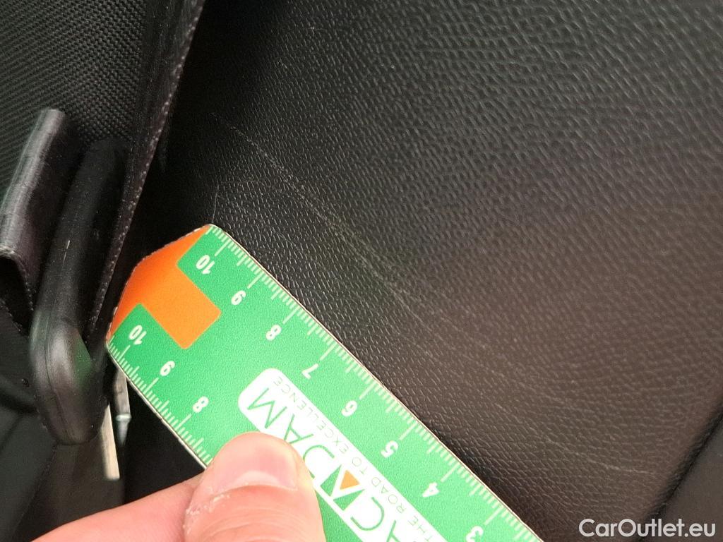  Peugeot  308  Active Business 1.2 PureTech 110CV BVM6 E6d #33