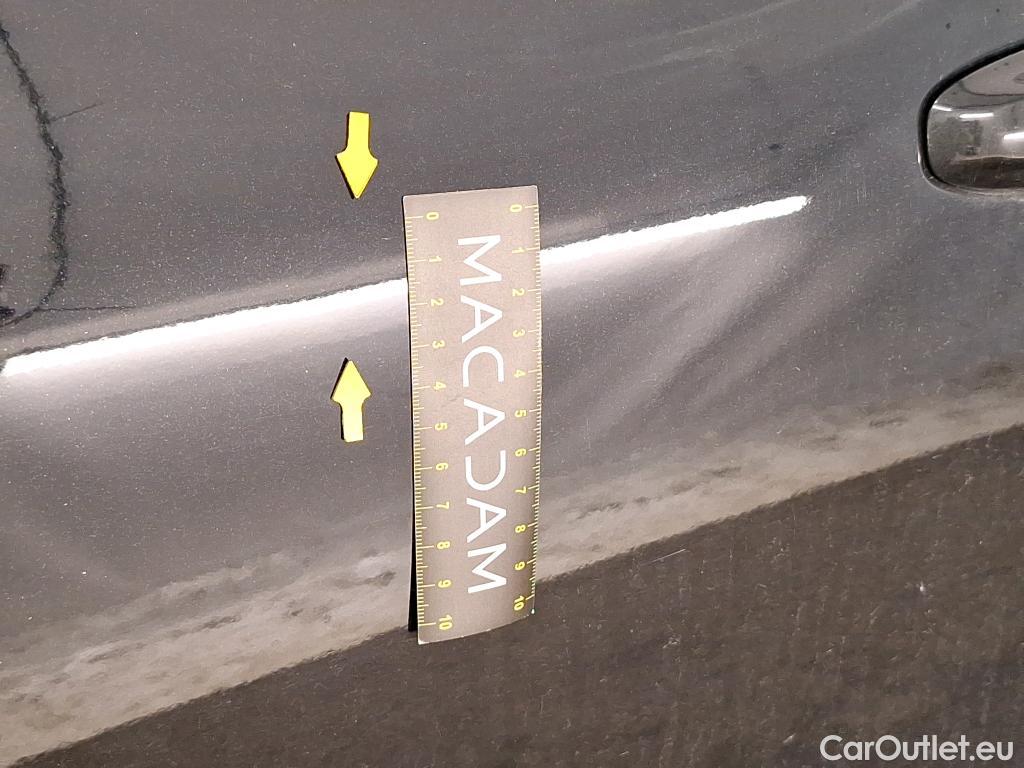  Ford  Kuga  Titanium Hybrid 2.5 190CV BVA6 E6dT #30