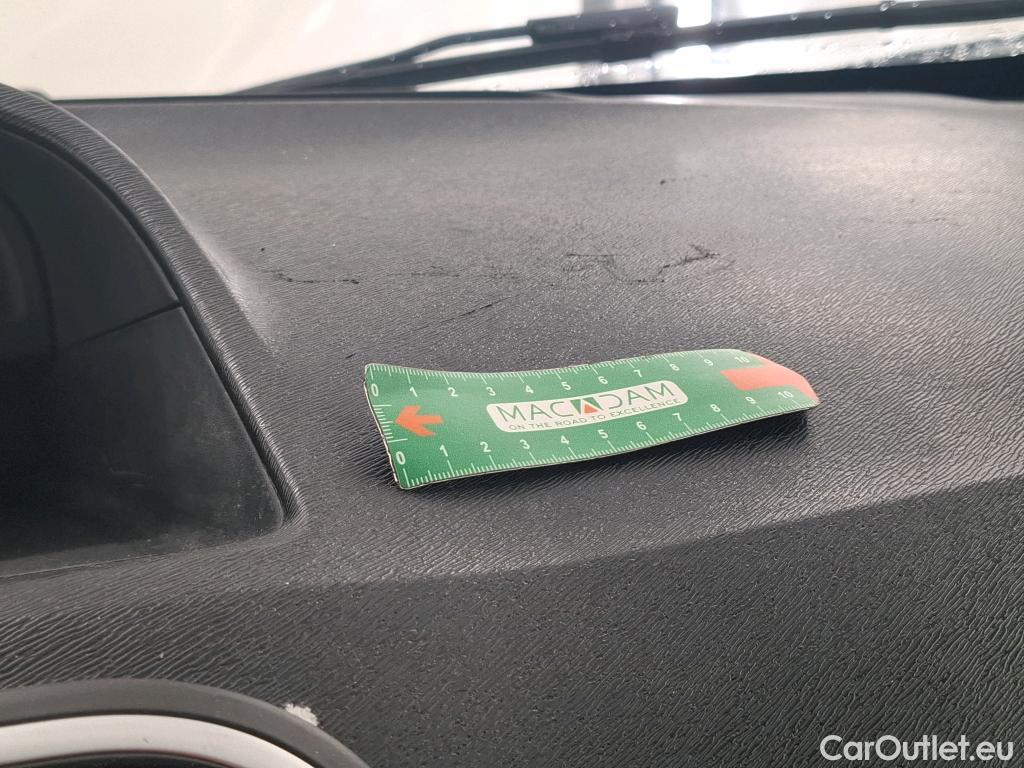  Renault  Kangoo   Express VU 4p Fourgonnette Maxi Z.E. 33 Gd Volume Confort / CONTRAT BATTERIE #10