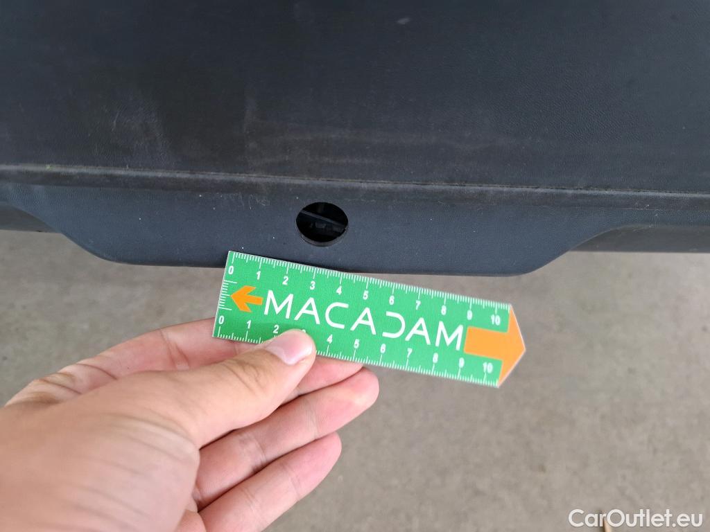  Renault  Kangoo RENAULT  / 2021 / 4P / Fourgonnette GD CONFORT - TCE 130 #8