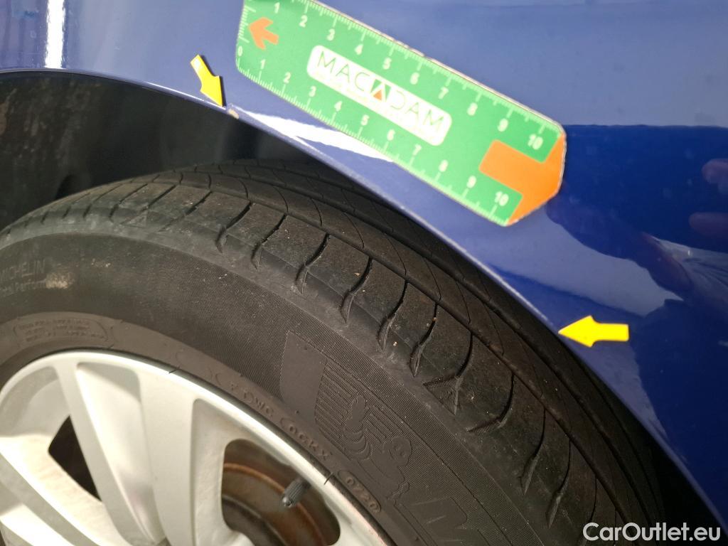  Peugeot  308  Active Business 1.2 PureTech 110CV BVM6 E6d #4