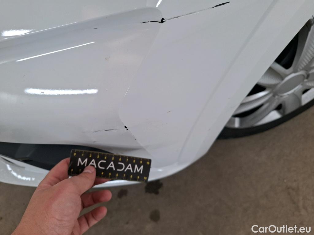  Dacia  Sandero  III Expression 1.0 TCe 90CV BVM5 E6d / TRANSFO VP/VF #7