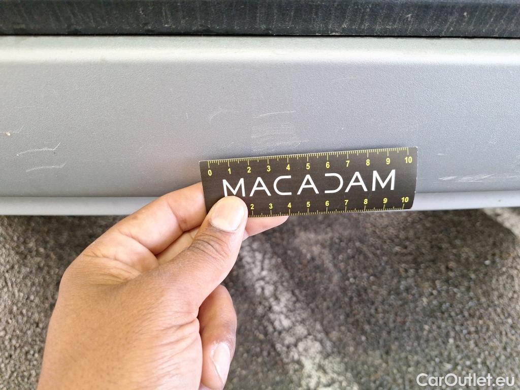  Ford  Kuga  Titanium Hybrid 2.5 190CV BVA6 E6dT #18