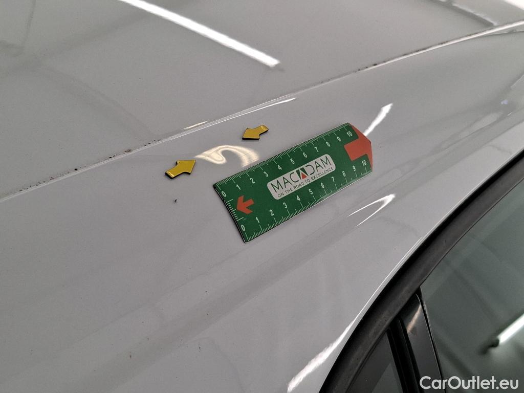  Renault  Megane  IV Berline 5pt. Business 1.3 TCe 115CV BVM6 E6dT / TRANSFO VP/VF #27