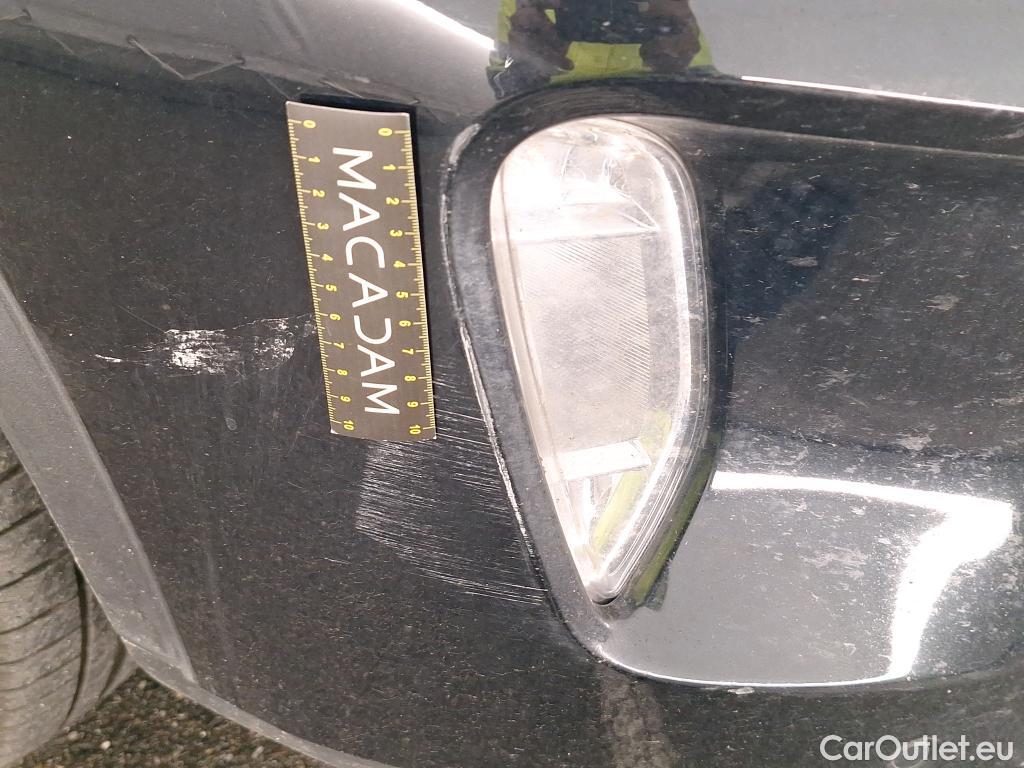  Ford  Kuga  Titanium Hybrid 2.5 190CV BVA6 E6dT #7