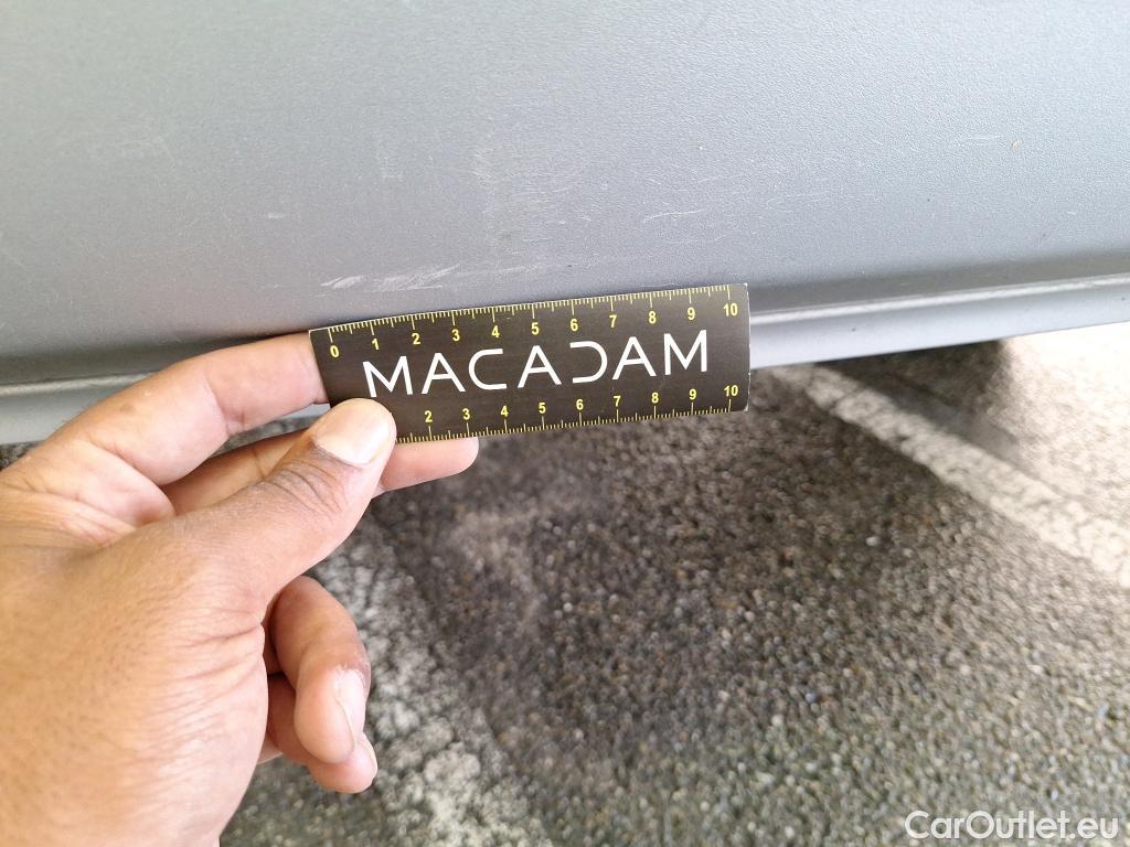  Ford  Kuga  Titanium Hybrid 2.5 190CV BVA6 E6dT #20