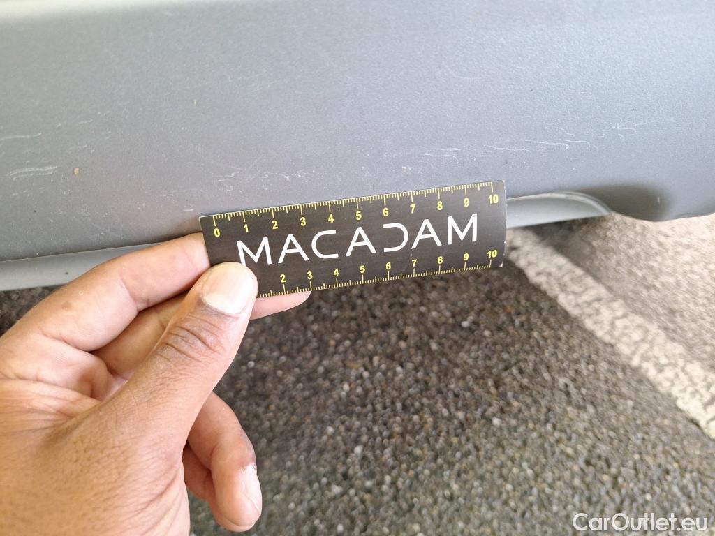  Ford  Kuga  Titanium Hybrid 2.5 190CV BVA6 E6dT #23