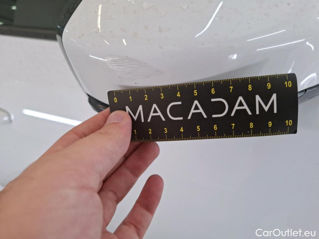  Jaguar  E-PACE JAGUAR  5p SUV D180 BVM AWD R-DYNAMIC S #13