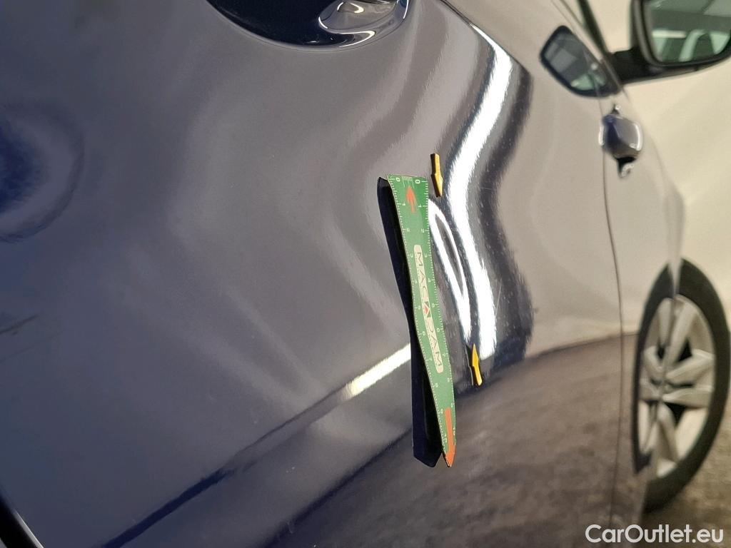  Peugeot  308  Active Business 1.2 PureTech 110CV BVM6 E6d #2